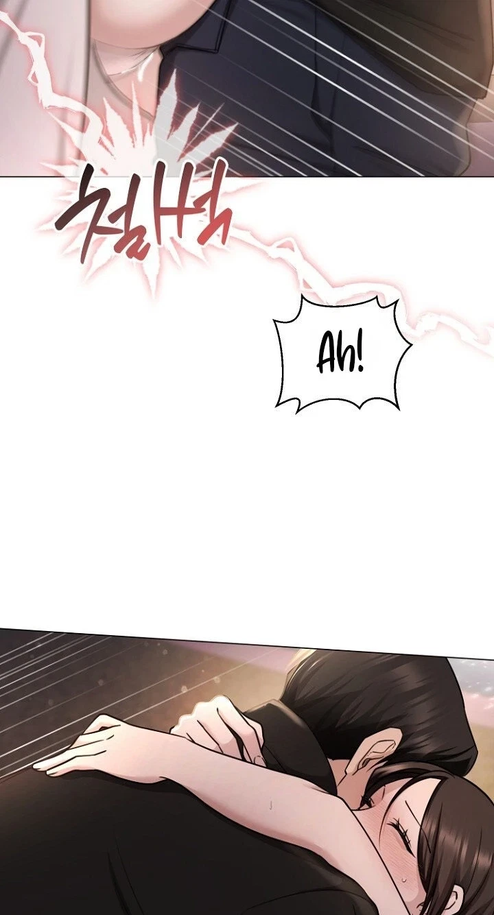 Chapter 29, page 19