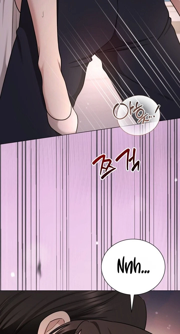 Chapter 29, page 21