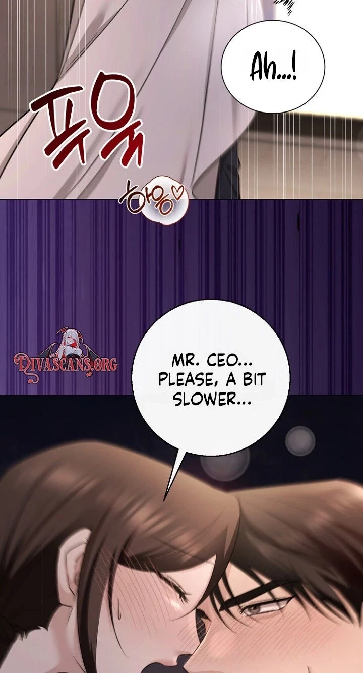 Chapter 29, page 26