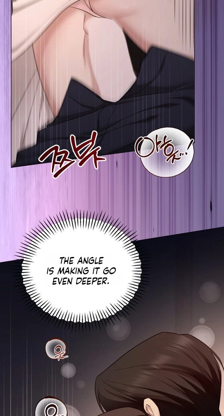 Chapter 29, page 28