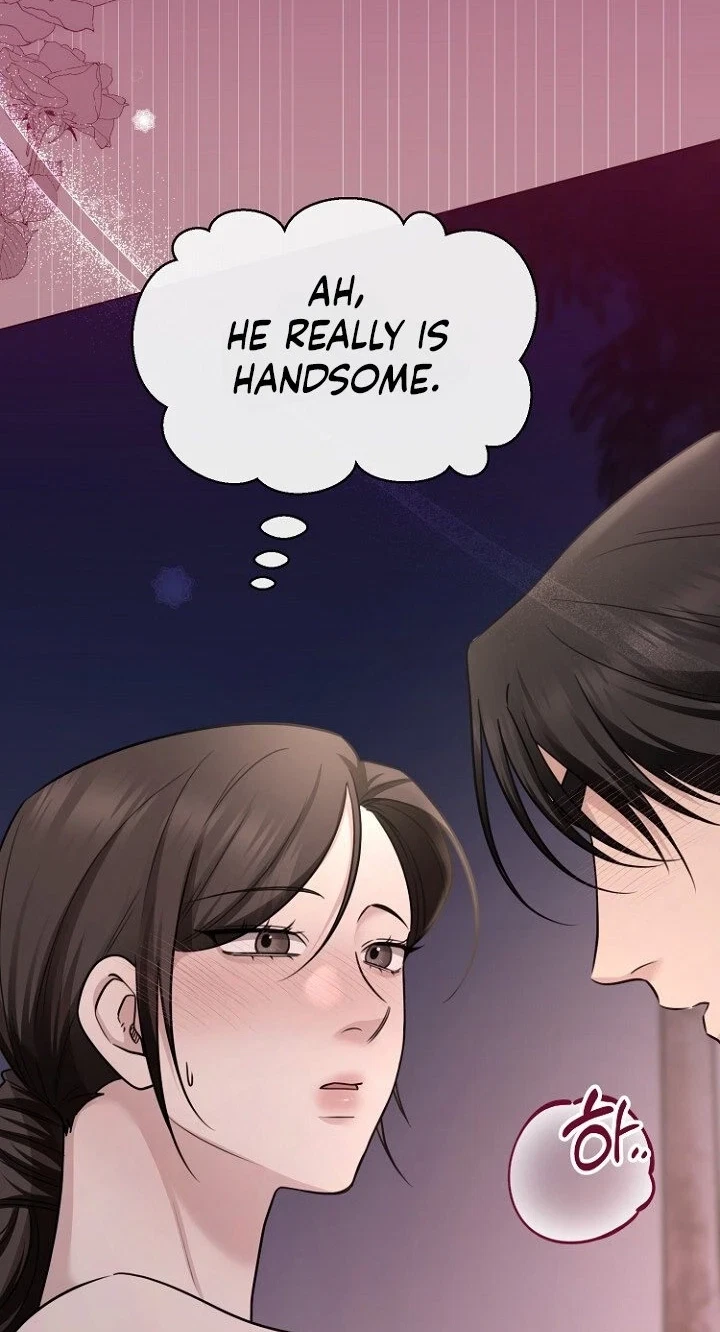 Chapter 29, page 33