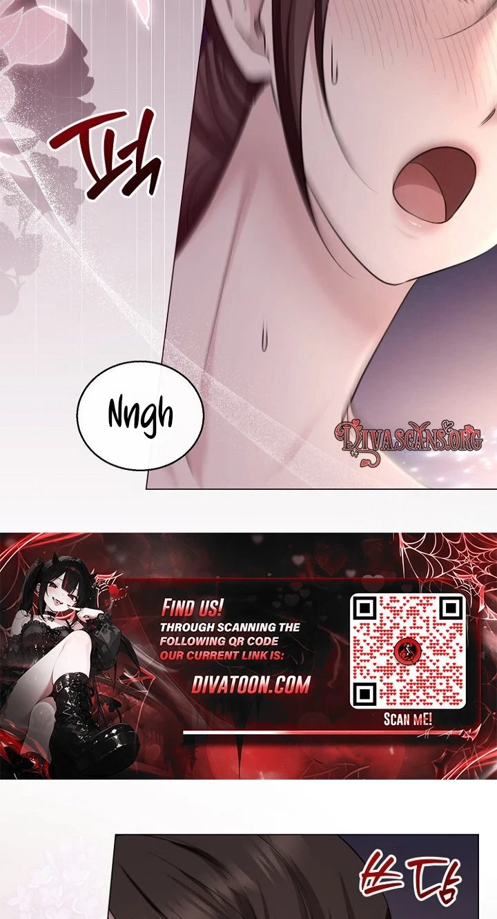 Chapter 29, page 36