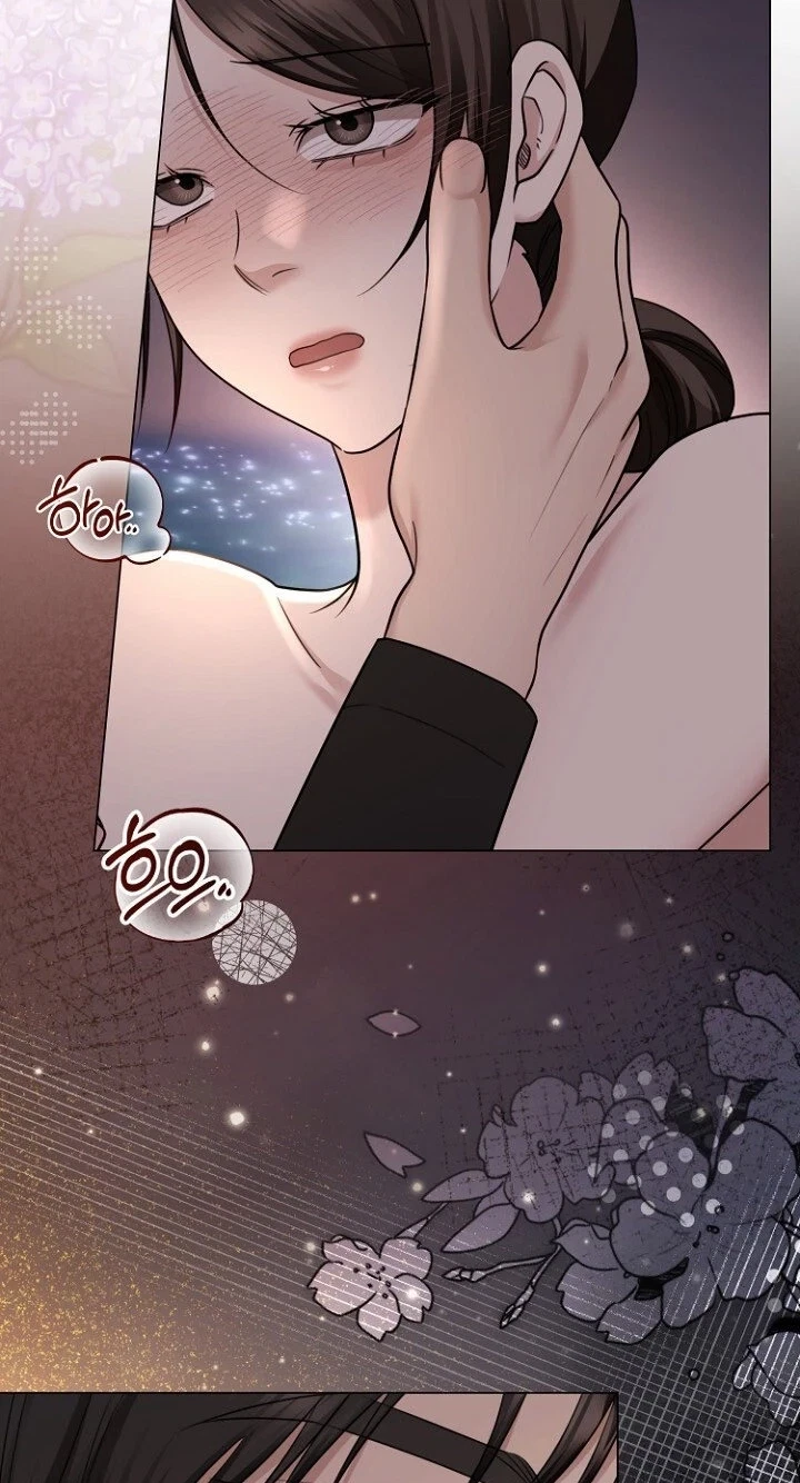 Chapter 29, page 37