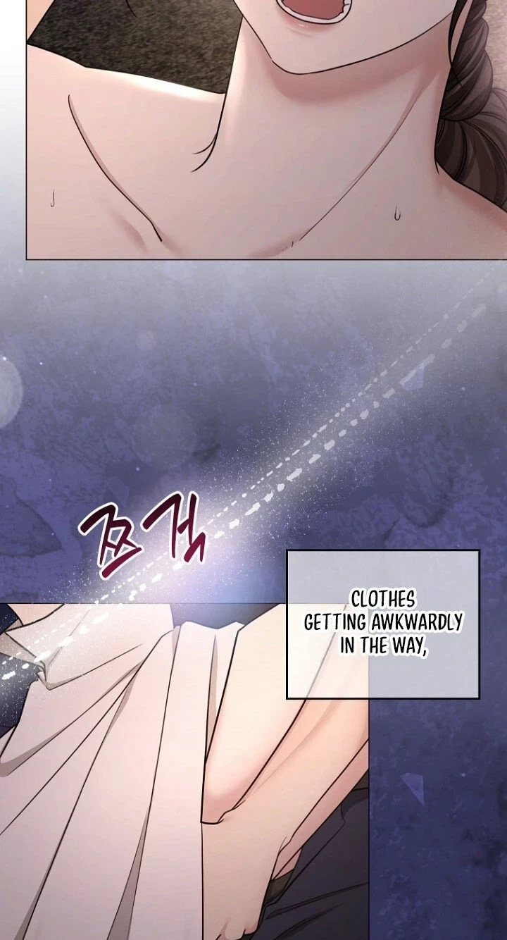 Chapter 29, page 4