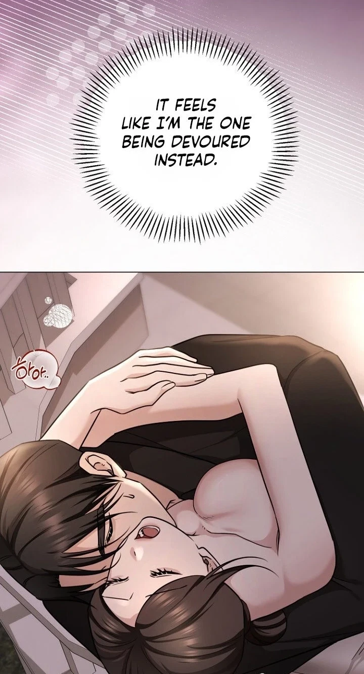 Chapter 29, page 41