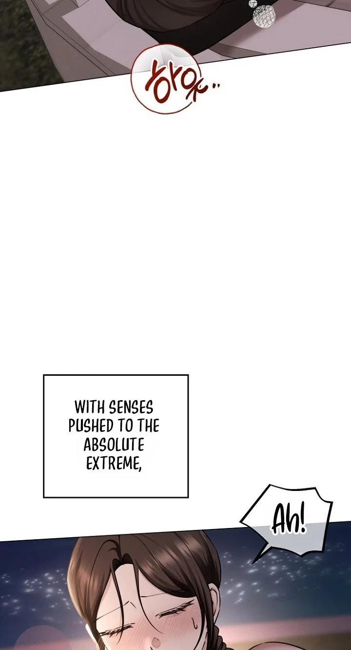 Chapter 29, page 42