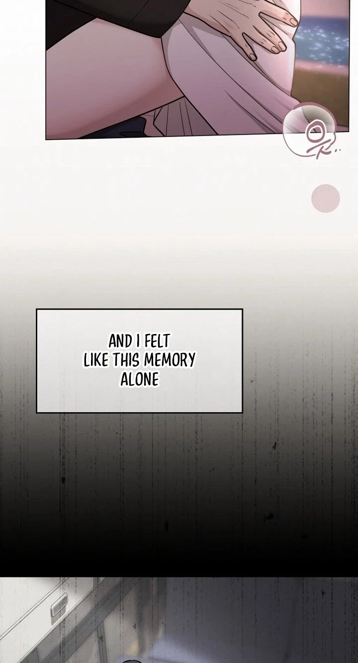 Chapter 29, page 44