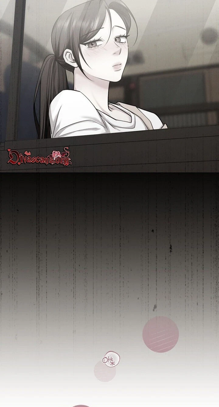 Chapter 29, page 46
