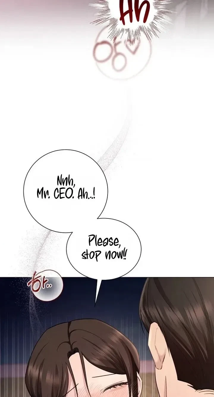 Chapter 29, page 50