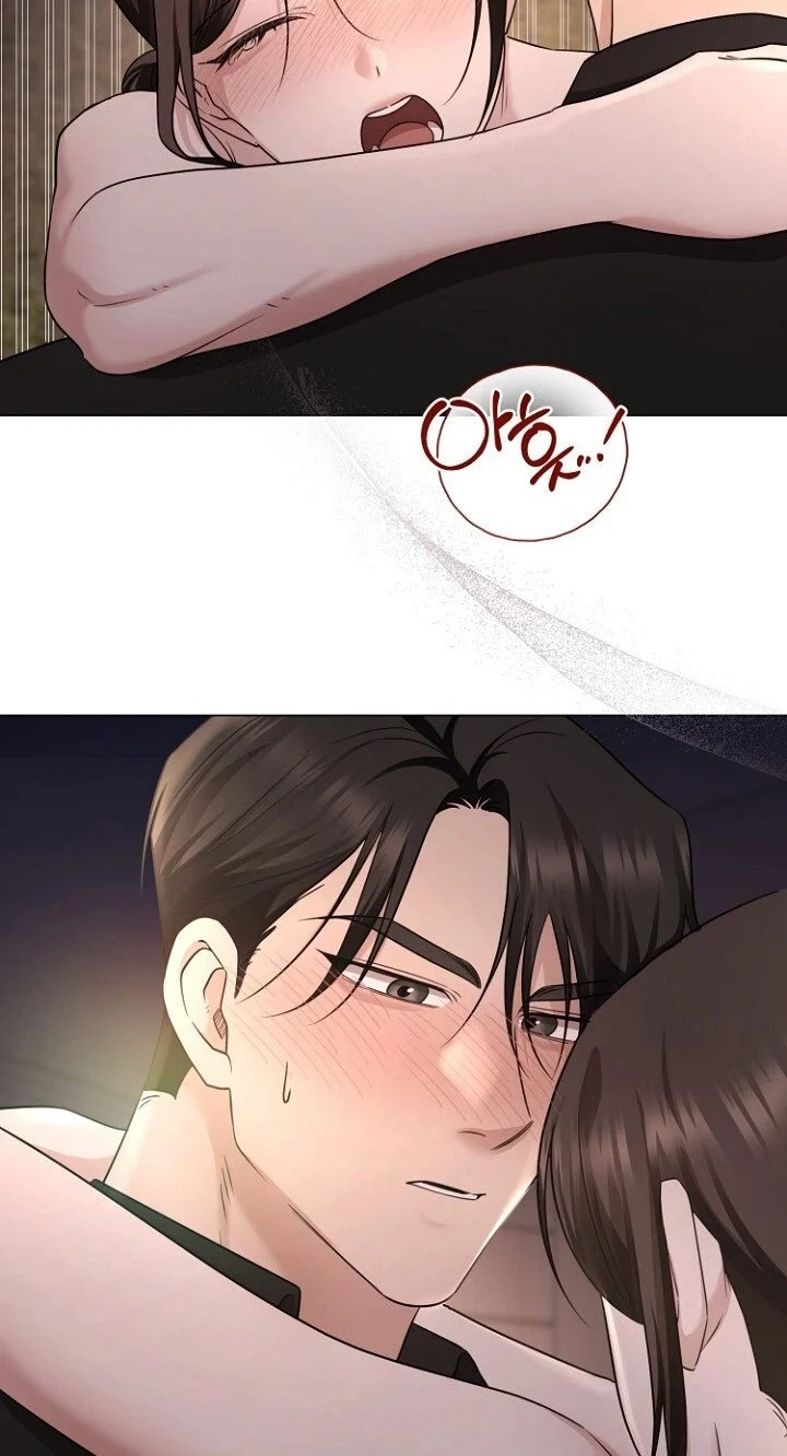 Chapter 29, page 51