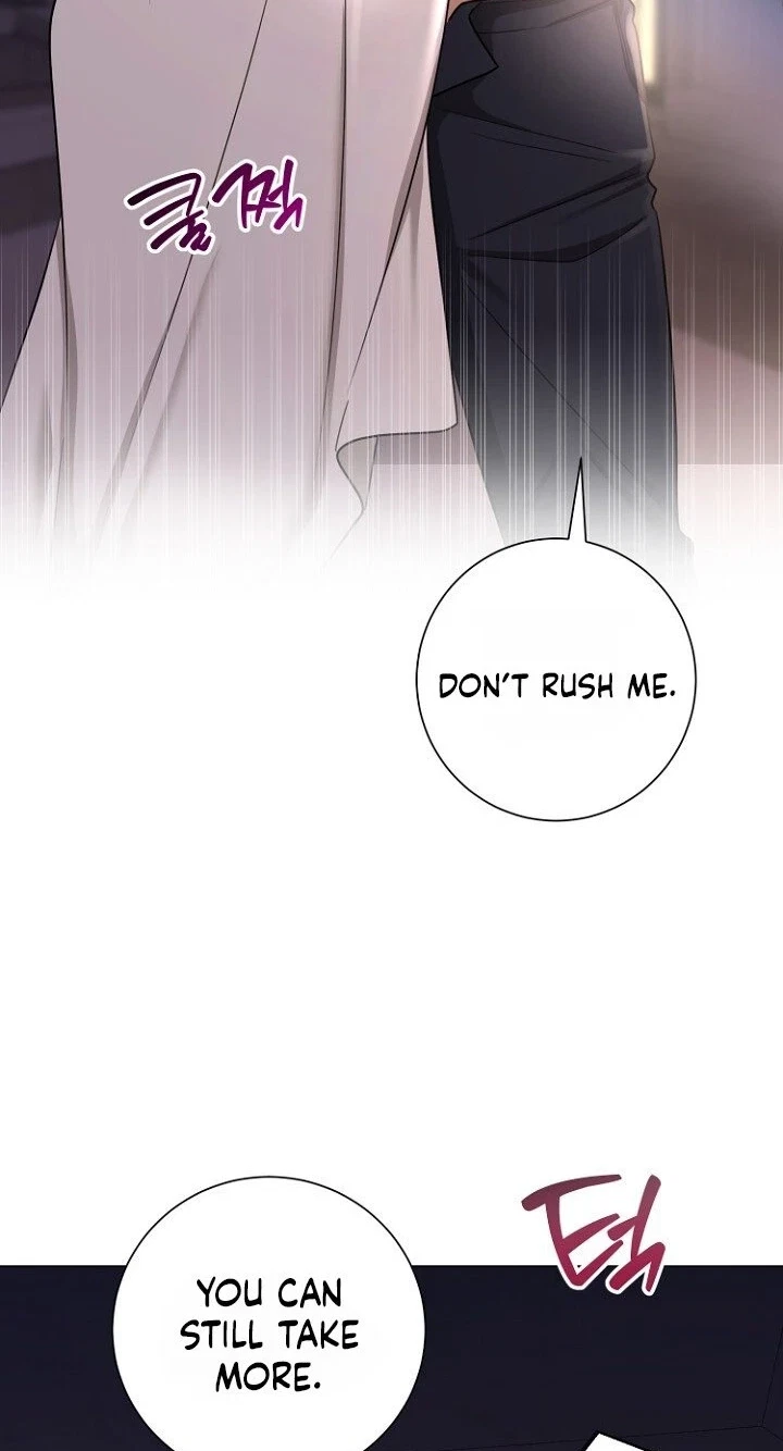 Chapter 29, page 53