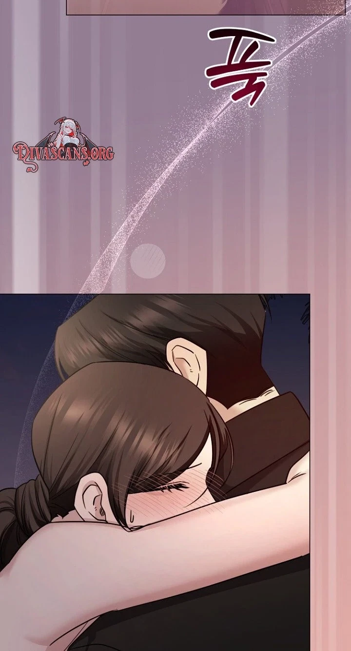 Chapter 29, page 56