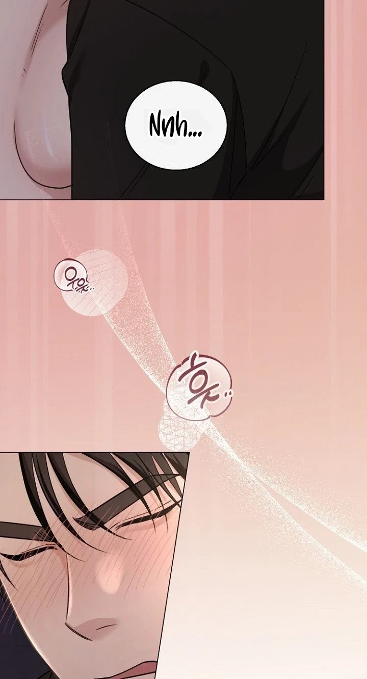 Chapter 29, page 57