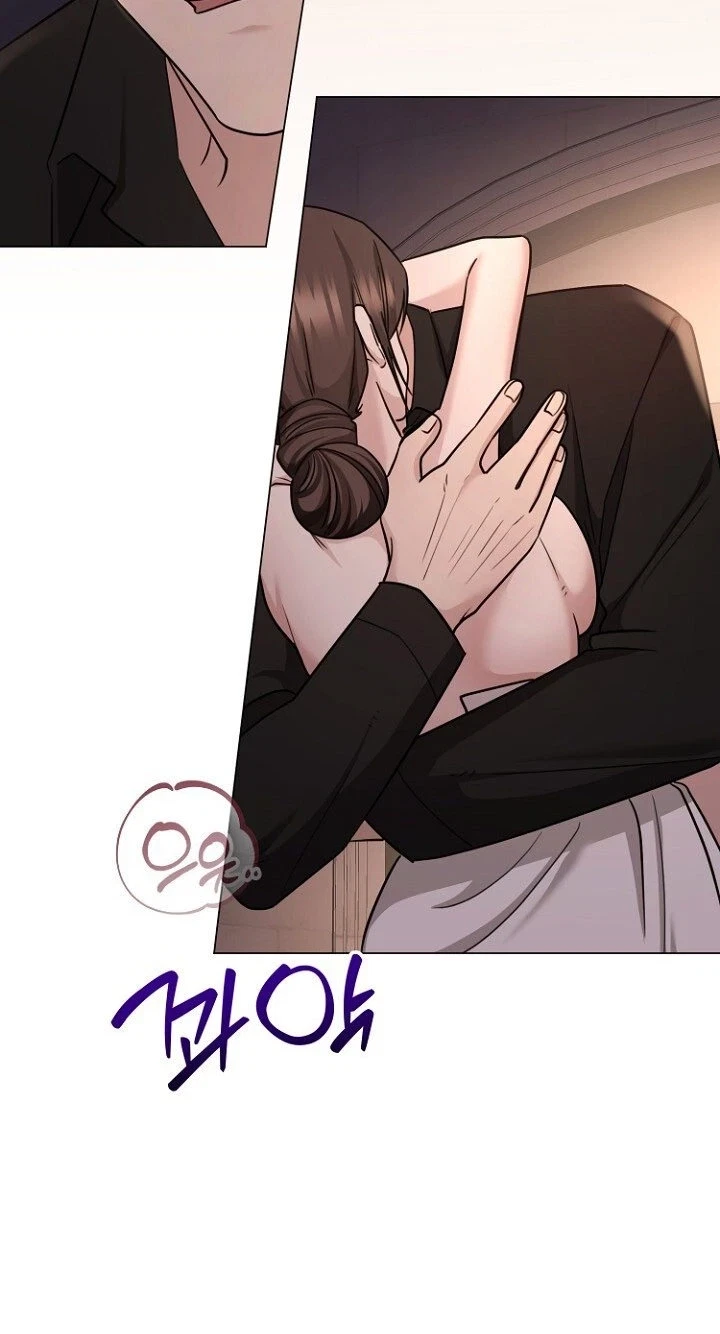Chapter 29, page 58