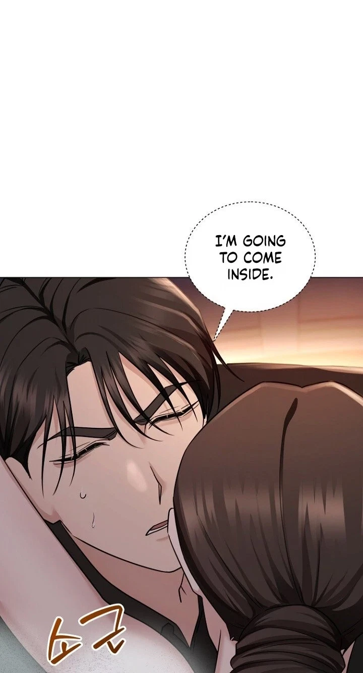 Chapter 29, page 59