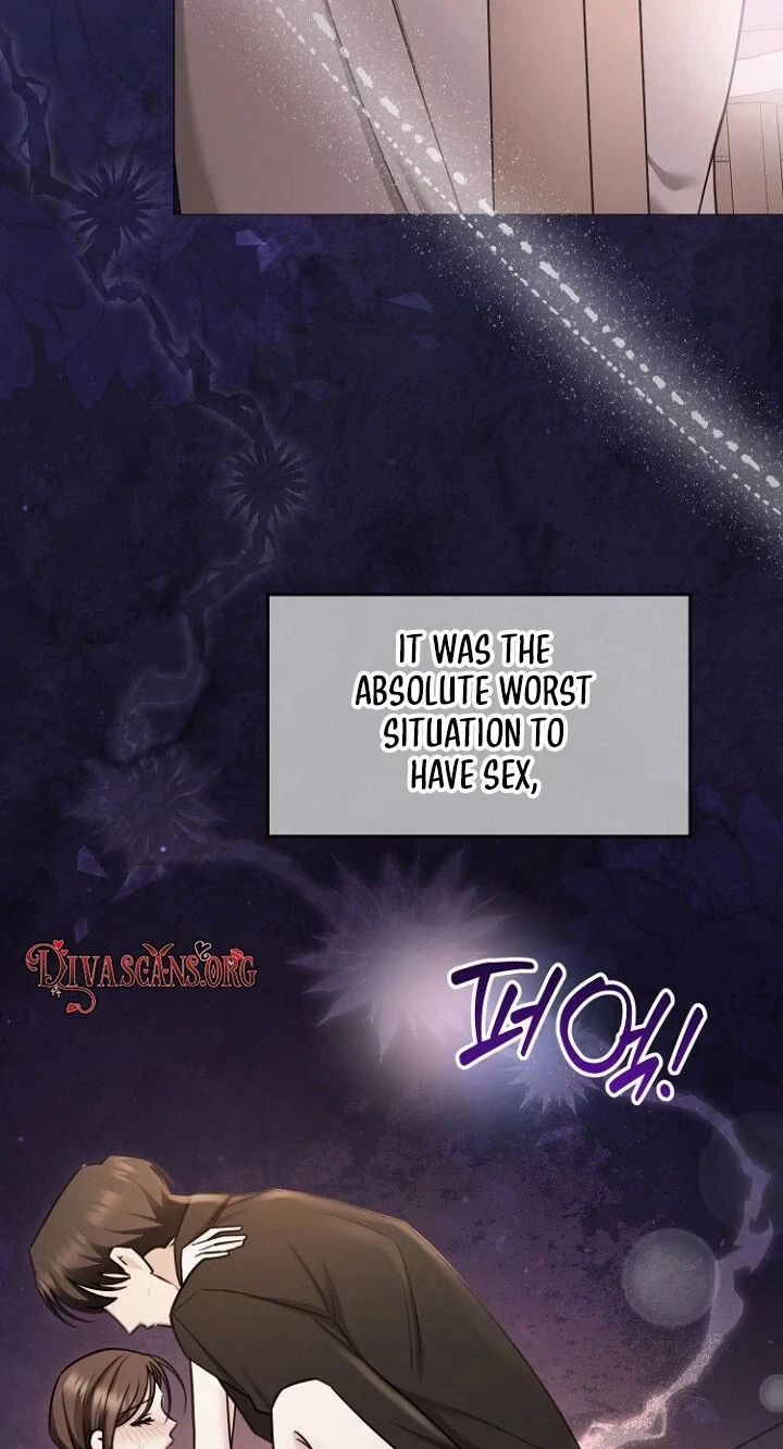 Chapter 29, page 6