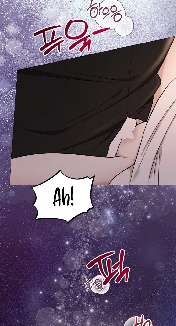 Chapter 29, page 61