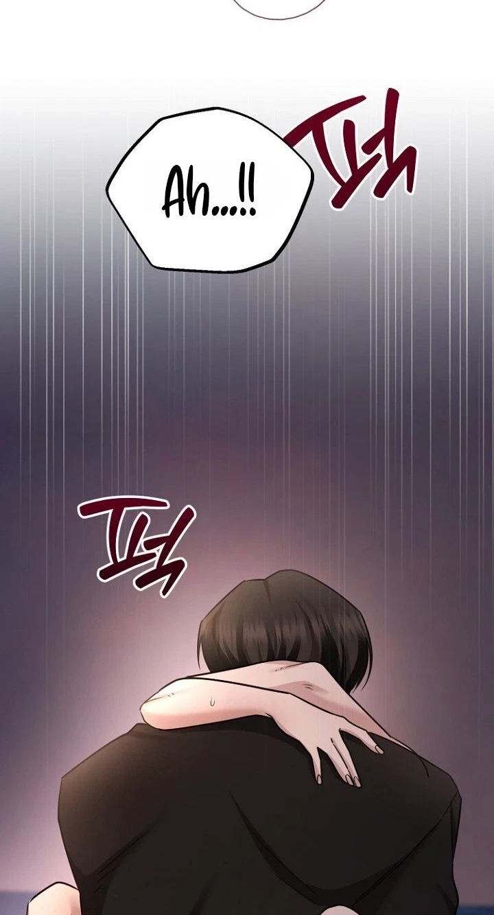 Chapter 29, page 63
