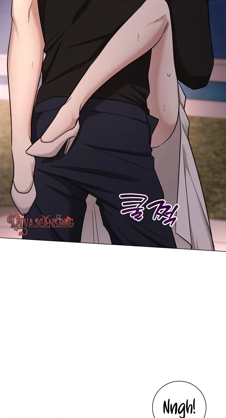 Chapter 29, page 64
