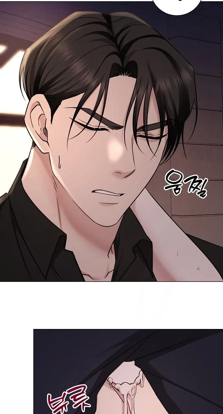 Chapter 29, page 65