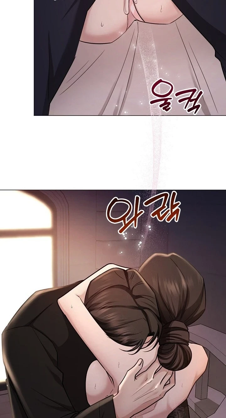 Chapter 29, page 66