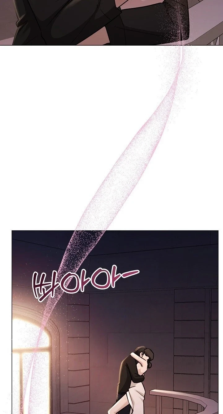 Chapter 29, page 67
