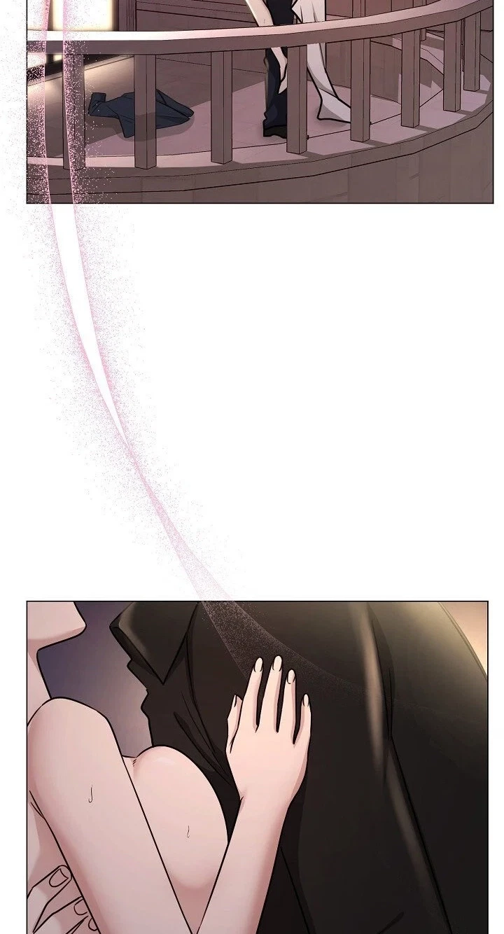 Chapter 29, page 68