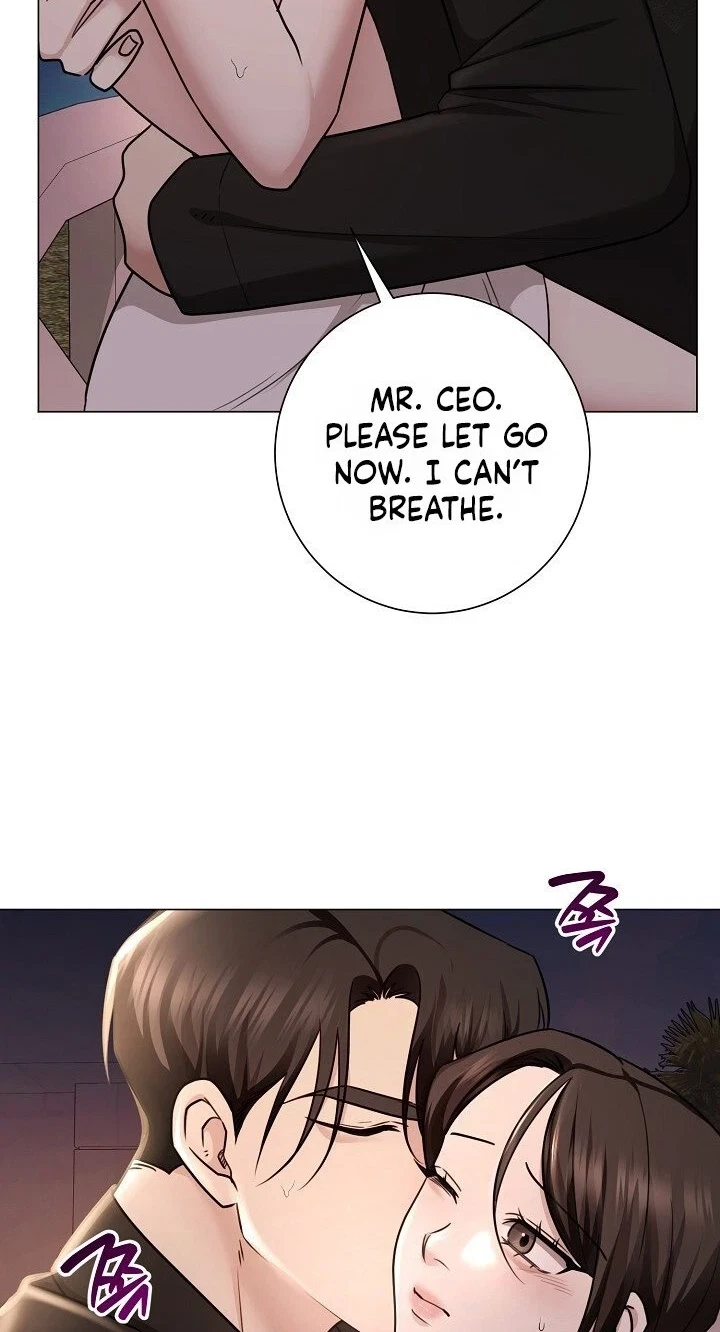 Chapter 29, page 69