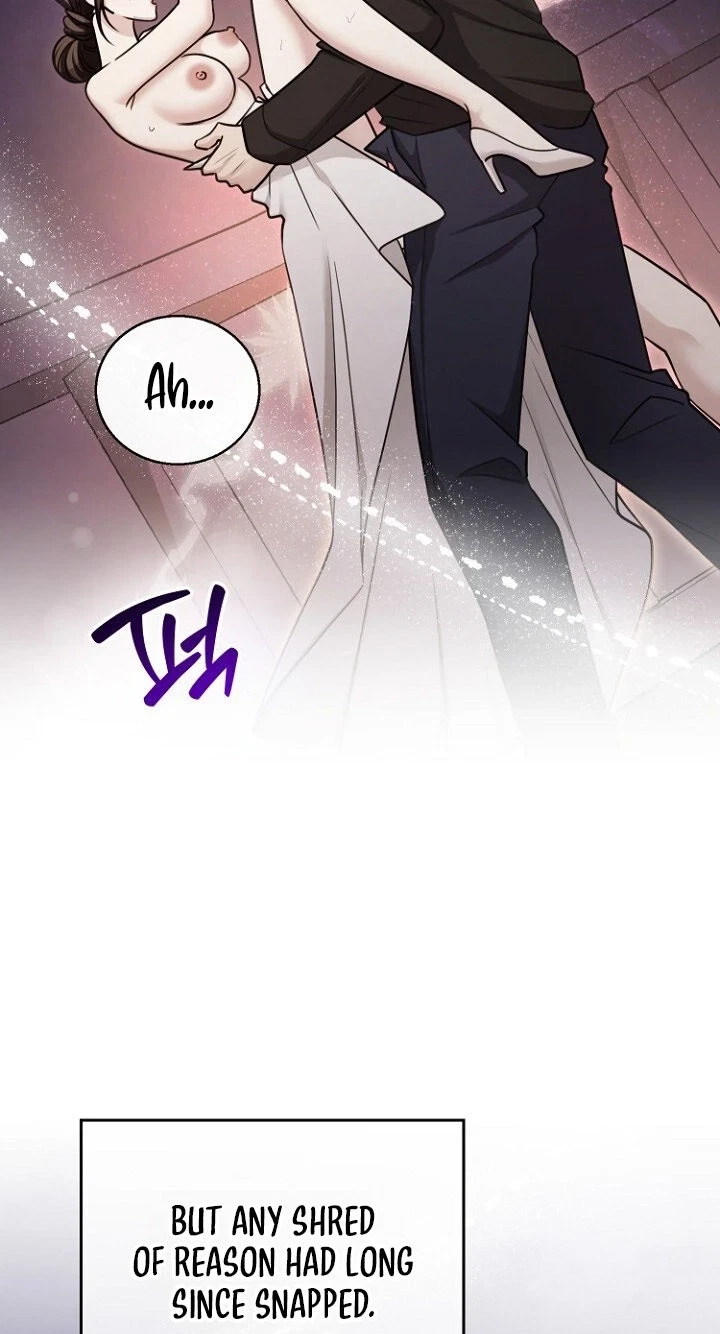 Chapter 29, page 7