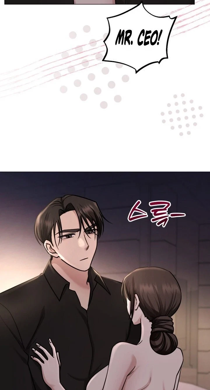 Chapter 29, page 71