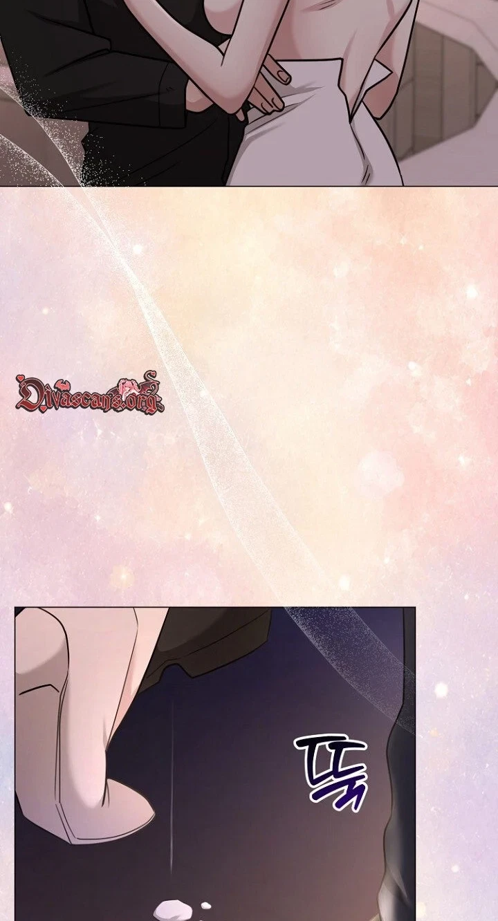 Chapter 29, page 72