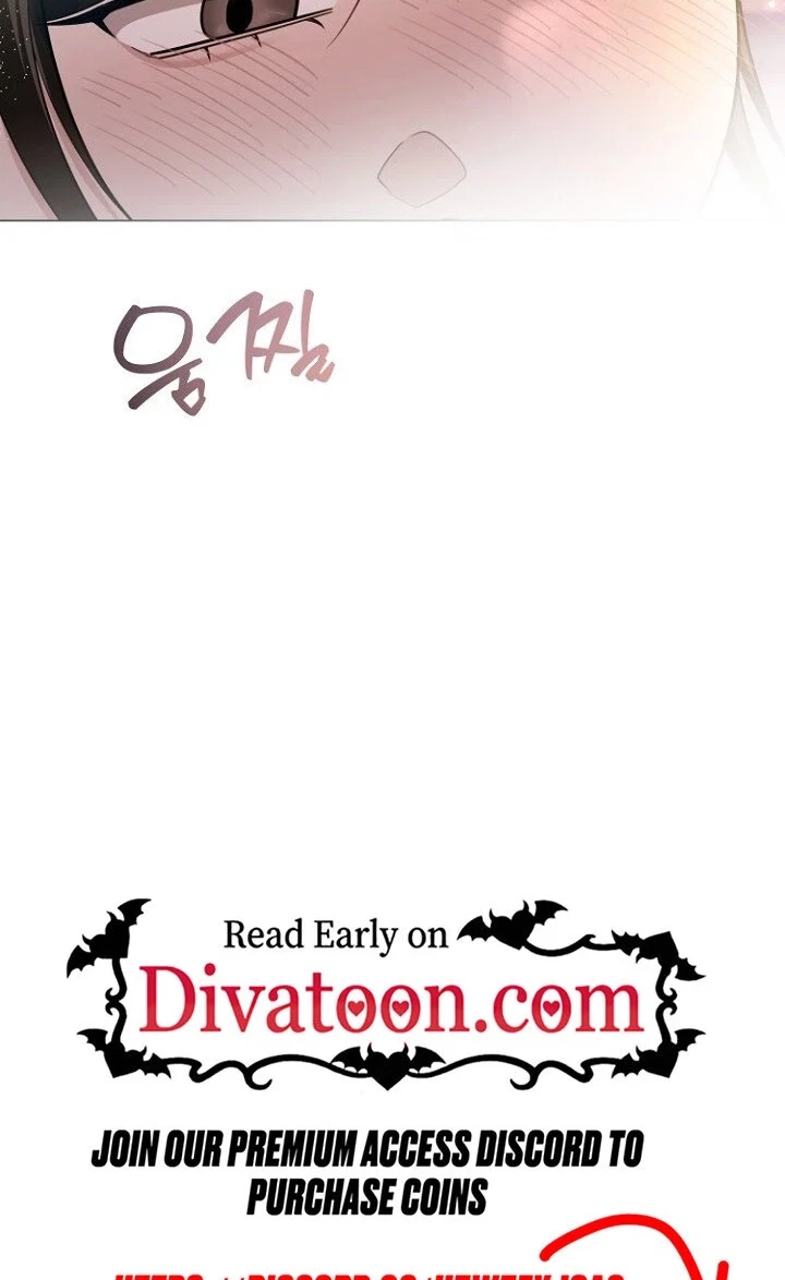 Chapter 29, page 74
