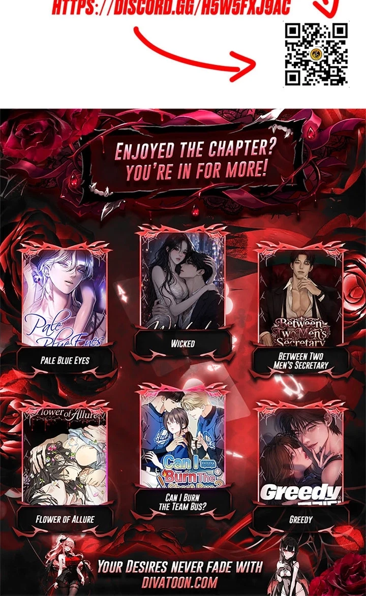 Chapter 29, page 75