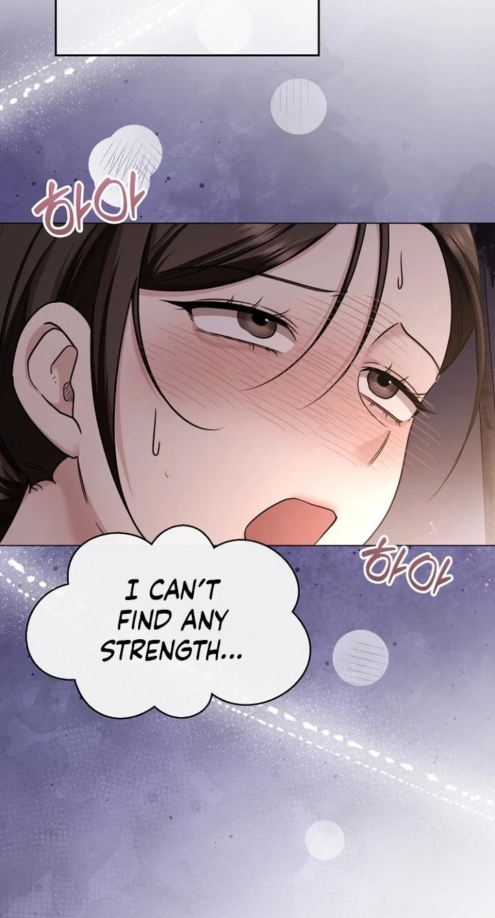 Chapter 29, page 8