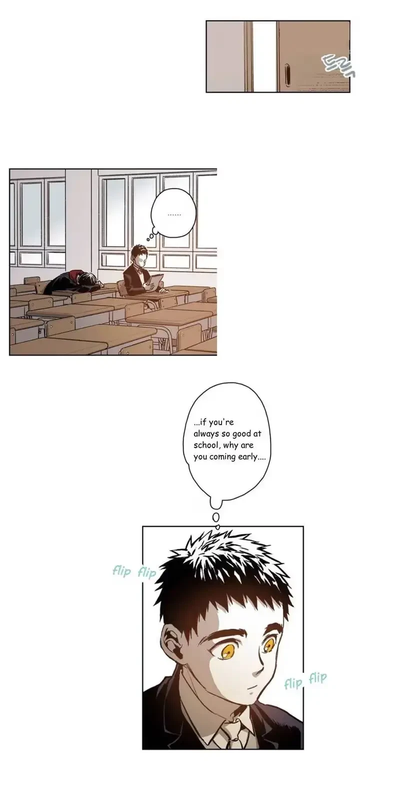 Chapter 37, page 10