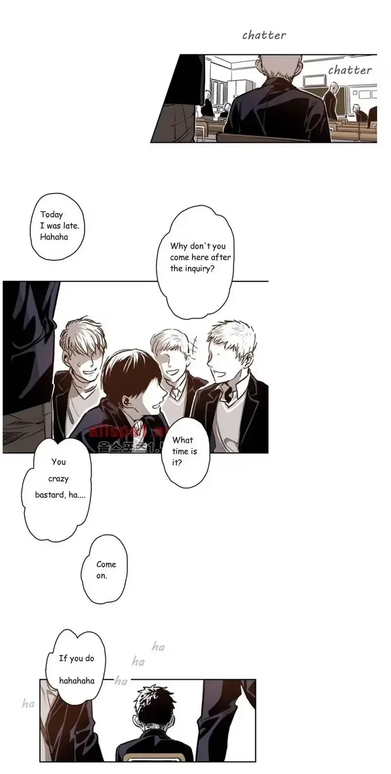 Chapter 37, page 11