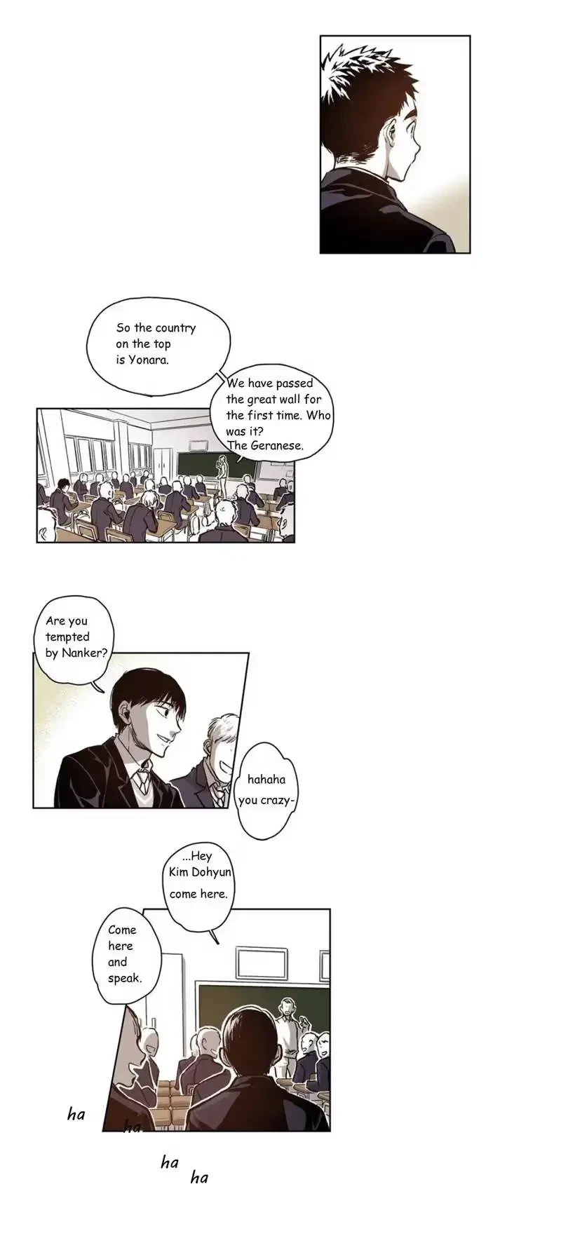 Chapter 37, page 12