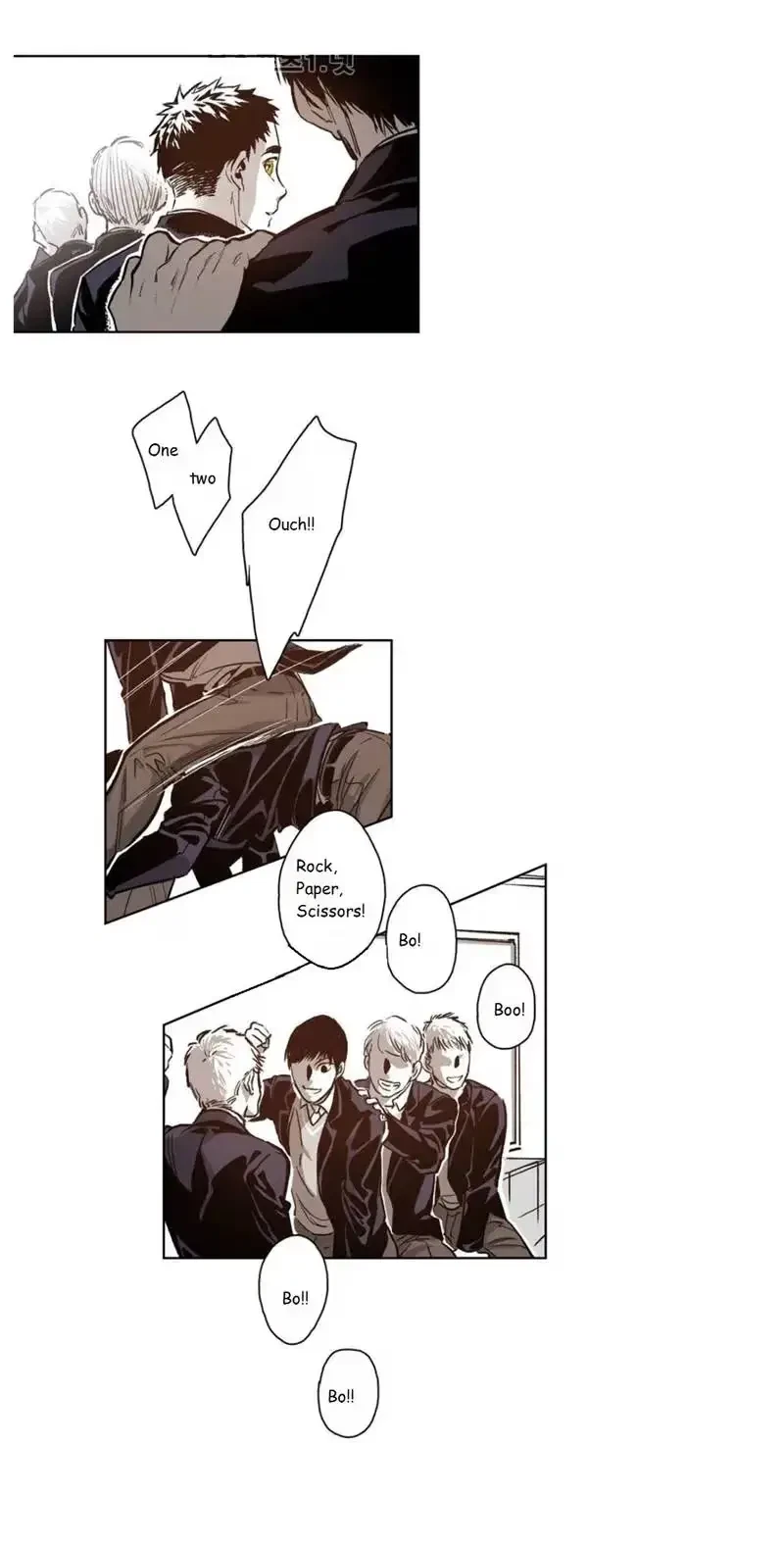Chapter 37, page 13