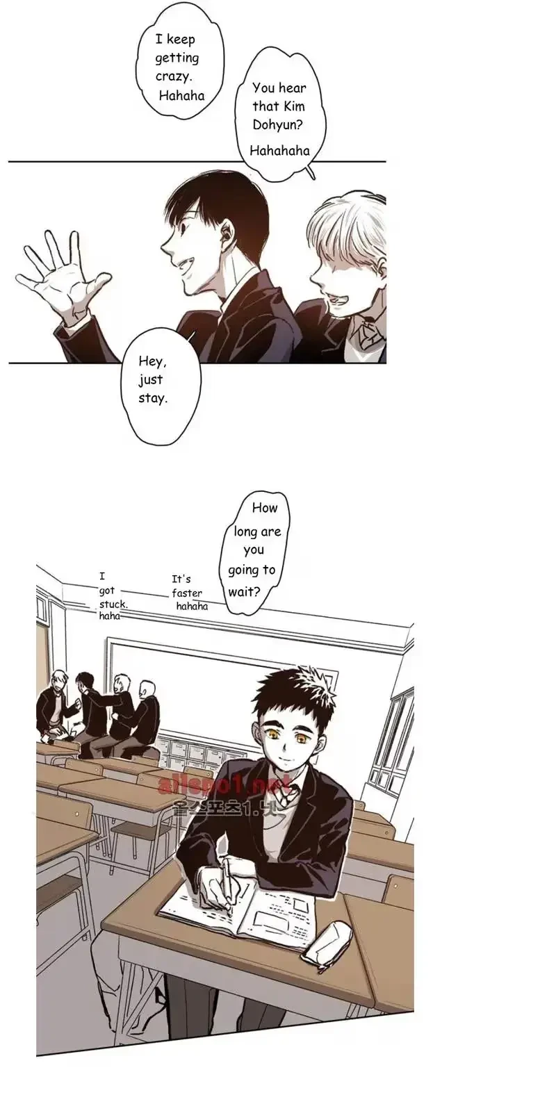 Chapter 37, page 14