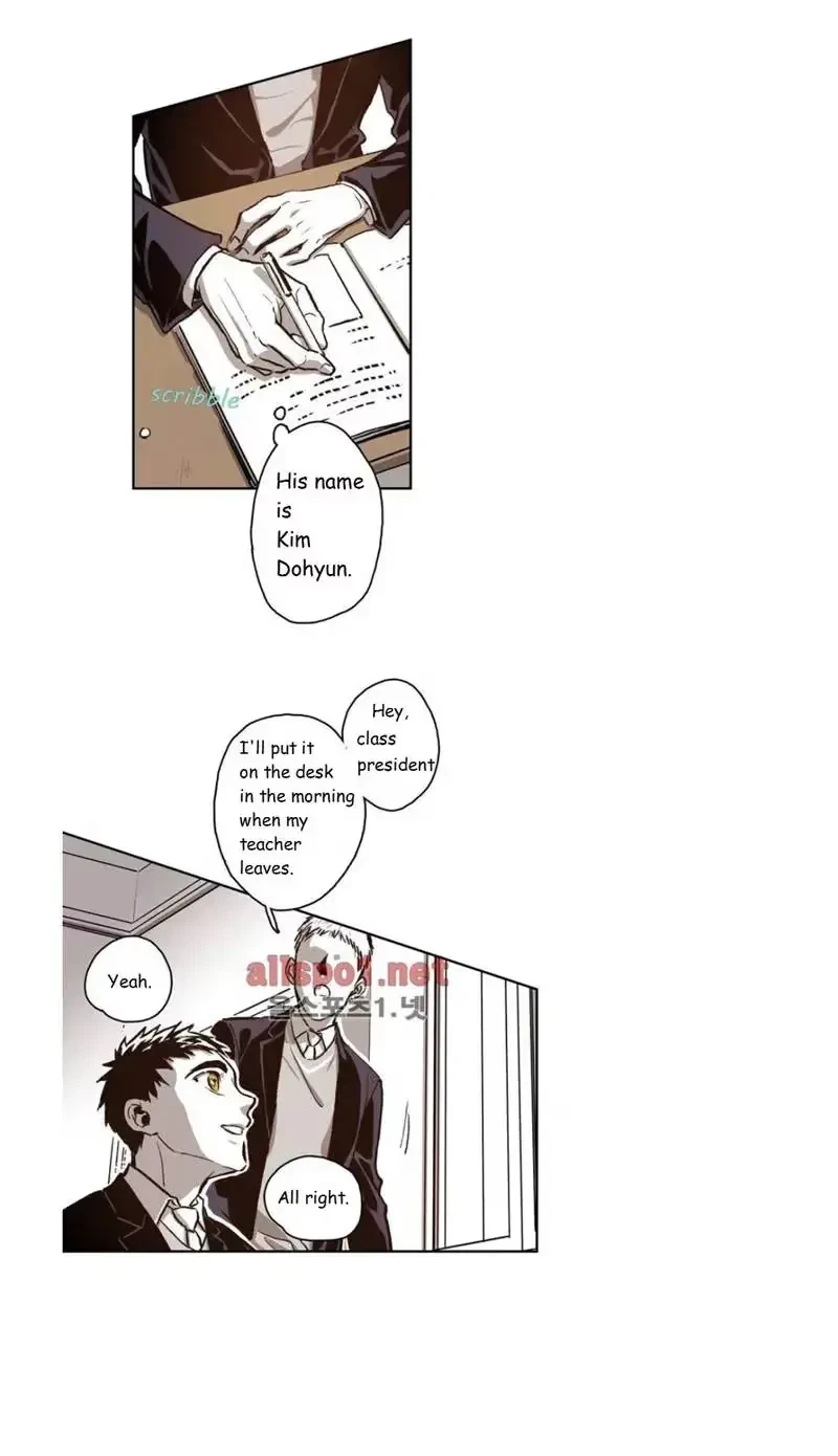 Chapter 37, page 15