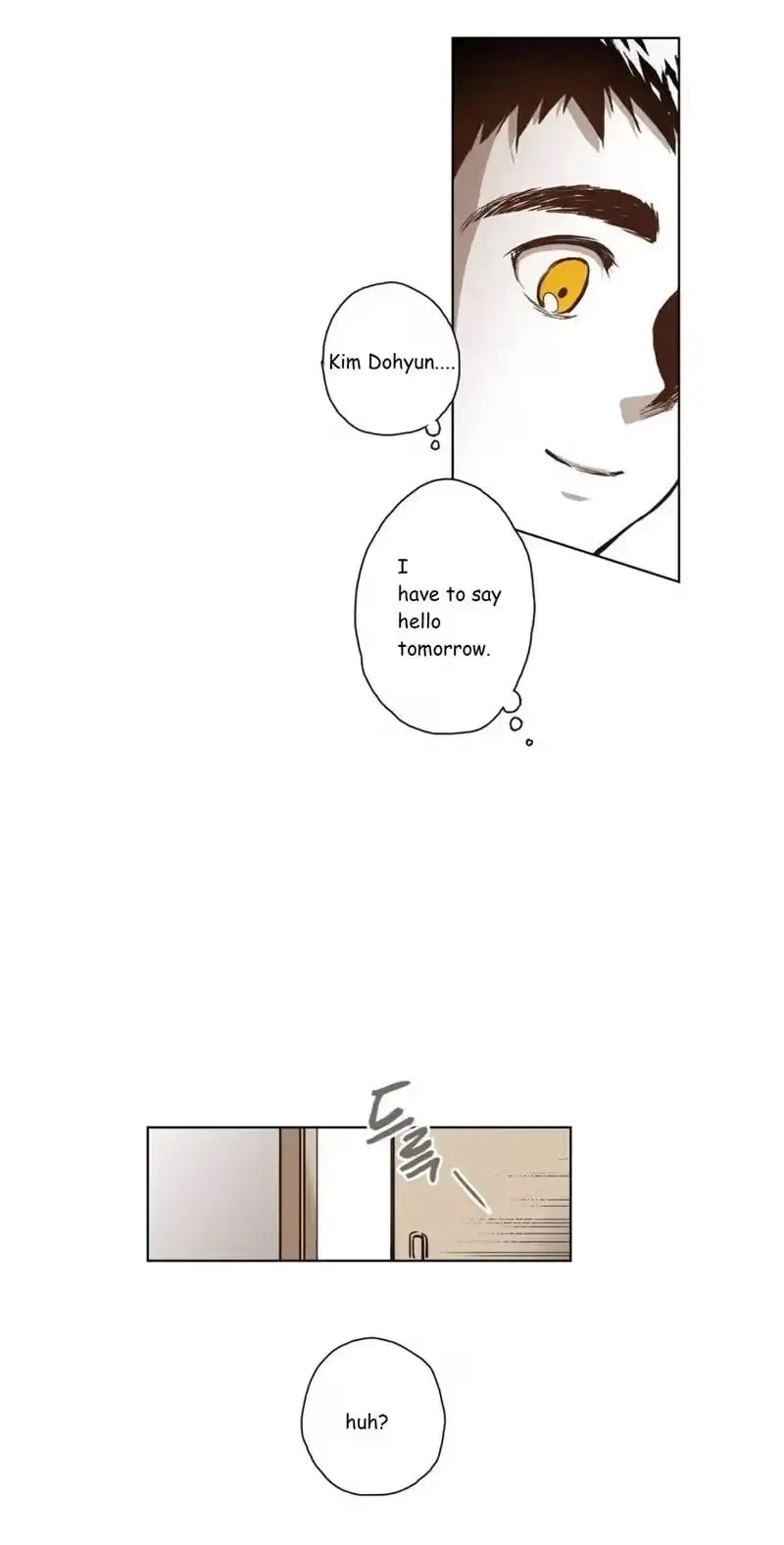 Chapter 37, page 16