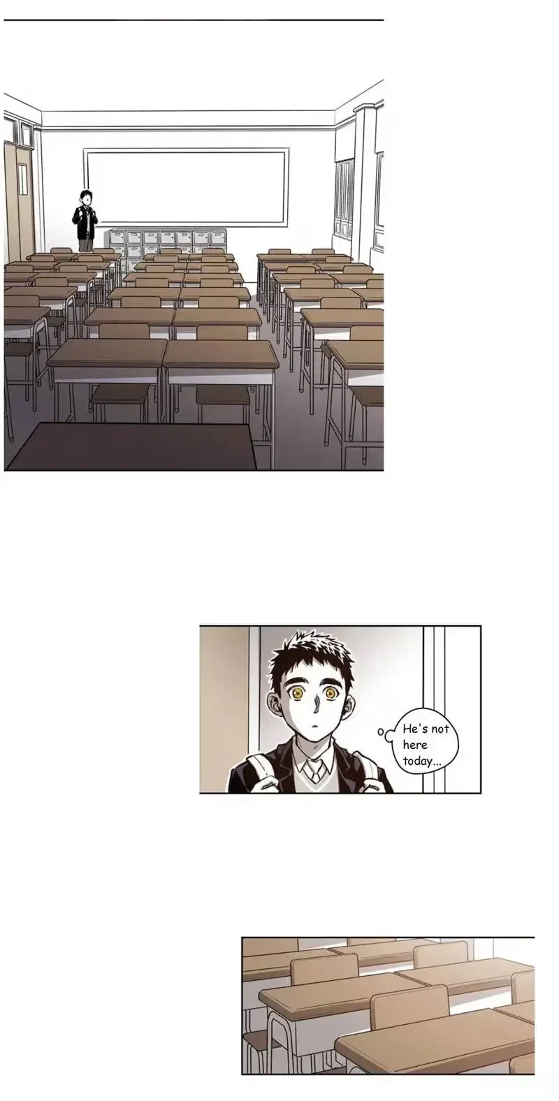 Chapter 37, page 17