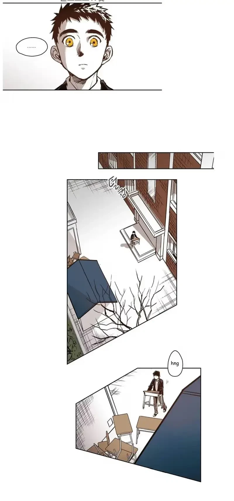 Chapter 37, page 18