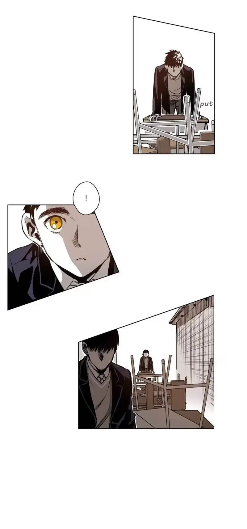 Chapter 37, page 19