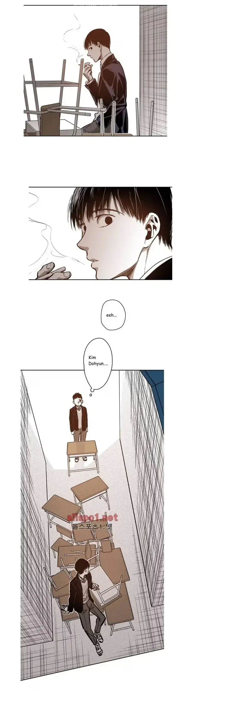 Chapter 37, page 20
