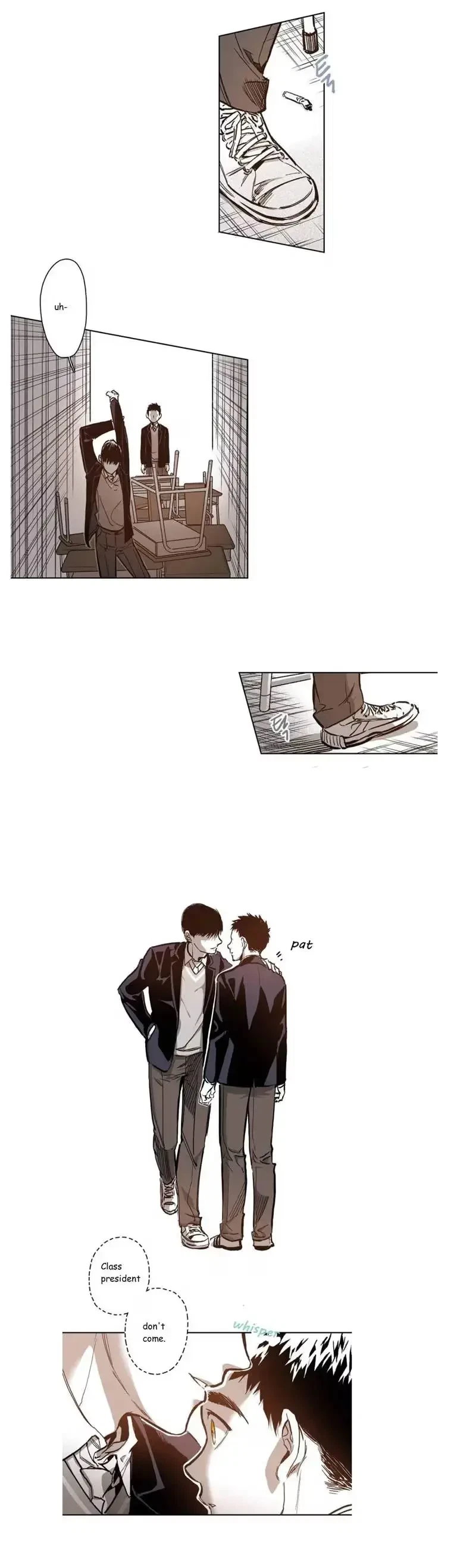 Chapter 37, page 21