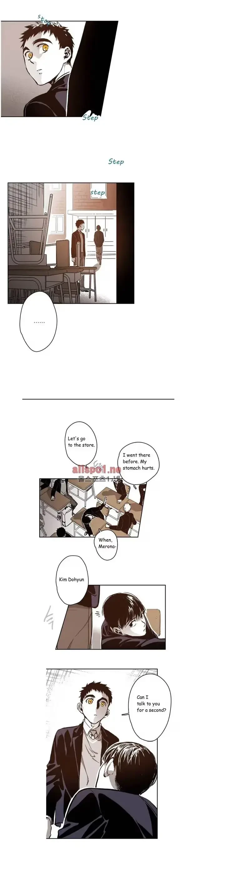 Chapter 37, page 22