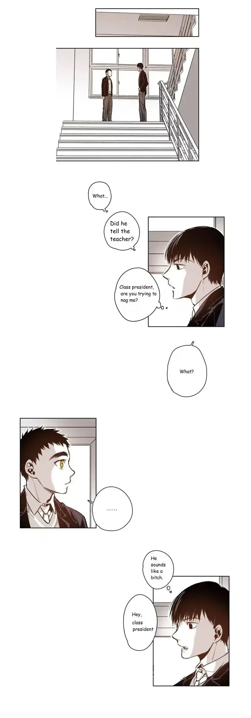 Chapter 37, page 23