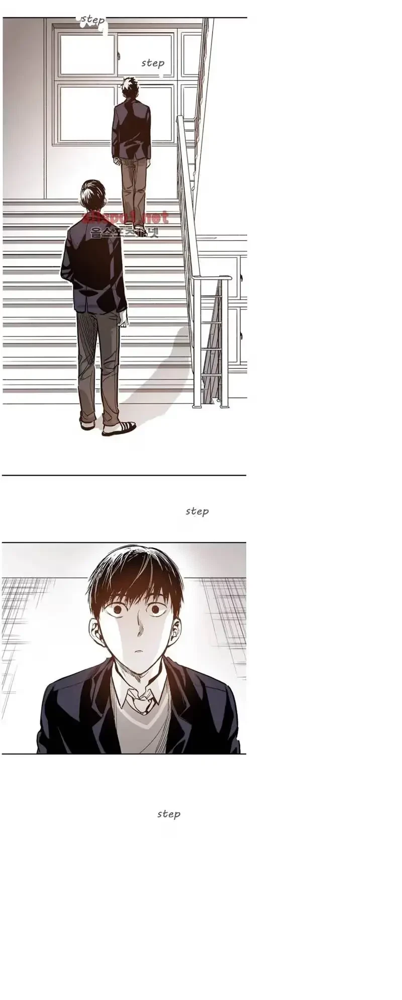 Chapter 37, page 25