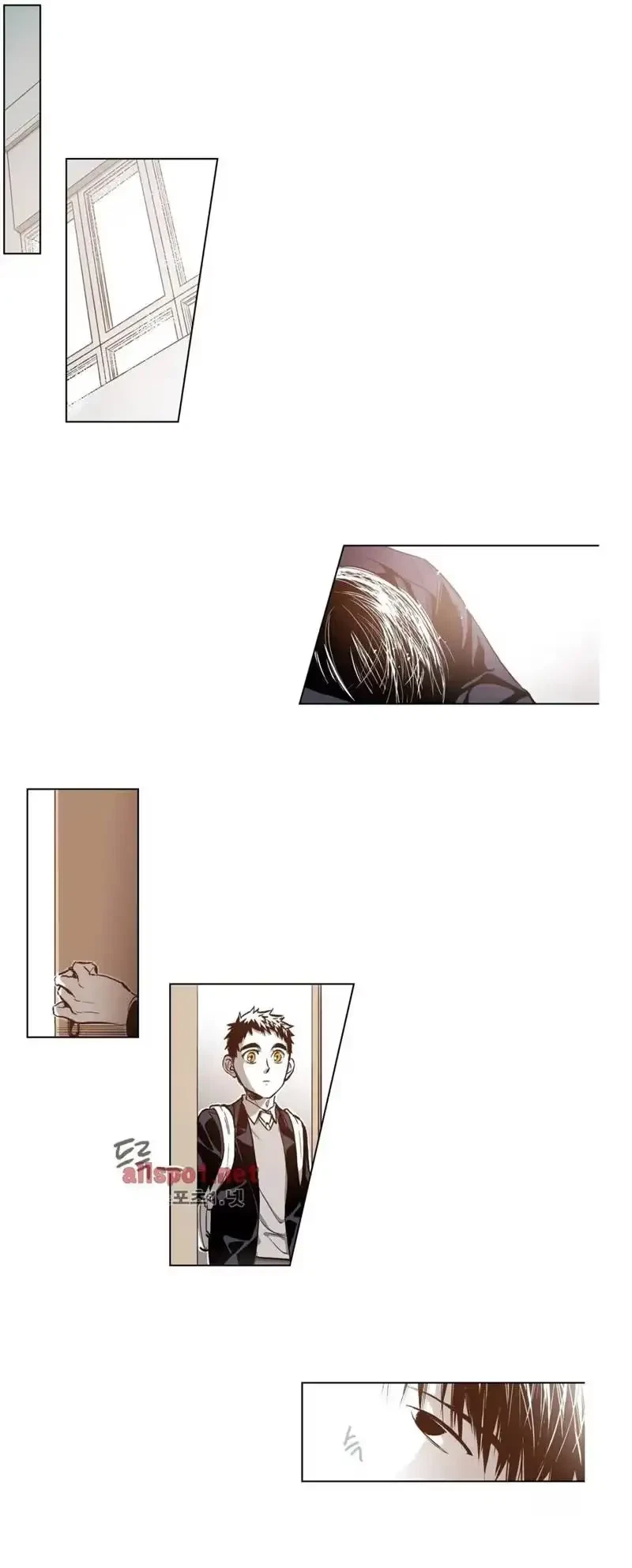 Chapter 37, page 26